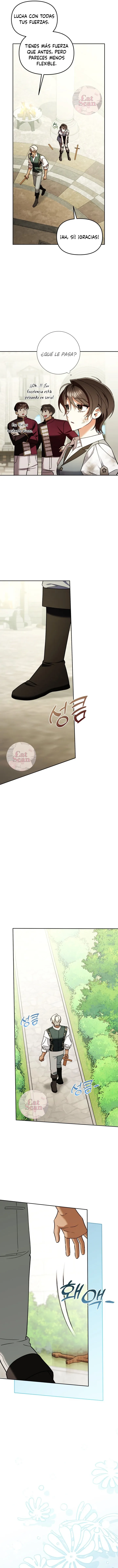 8 Esclavo de Rubelfast