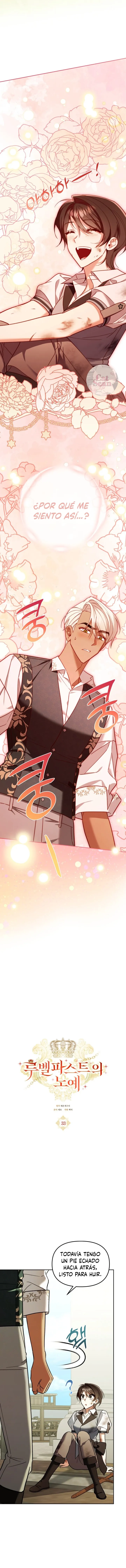 7 Esclavo de Rubelfast