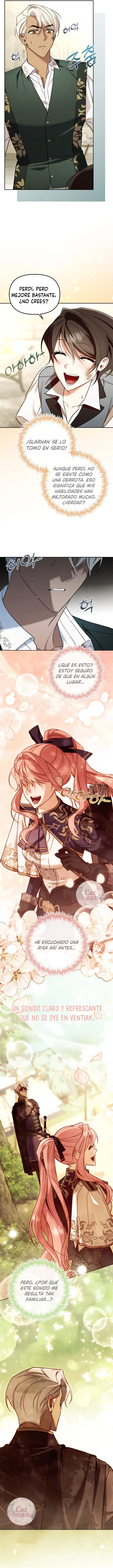 6 Esclavo de Rubelfast