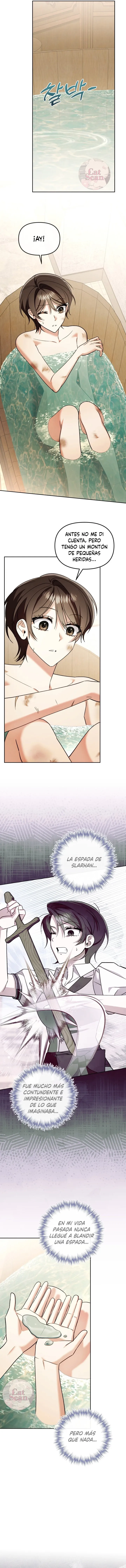 10 Esclavo de Rubelfast