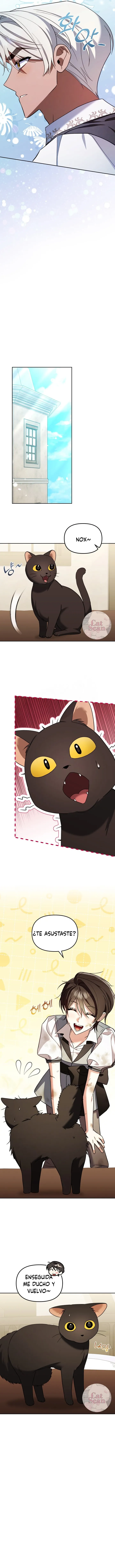 9 Esclavo de Rubelfast