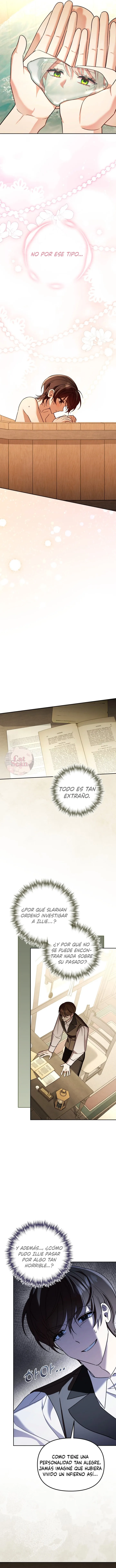 12 Esclavo de Rubelfast