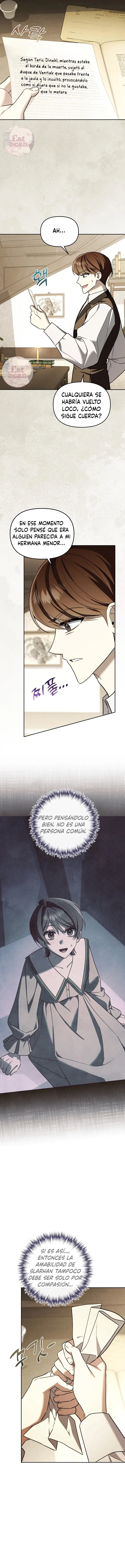 13 Esclavo de Rubelfast