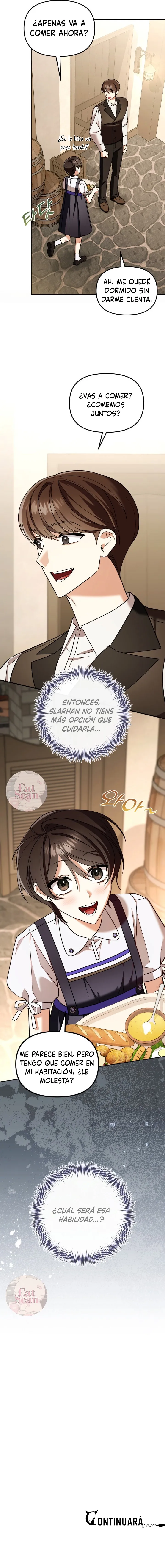 15 Esclavo de Rubelfast