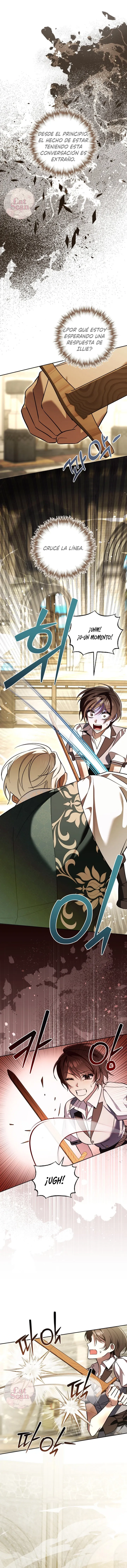 4 Esclavo de Rubelfast