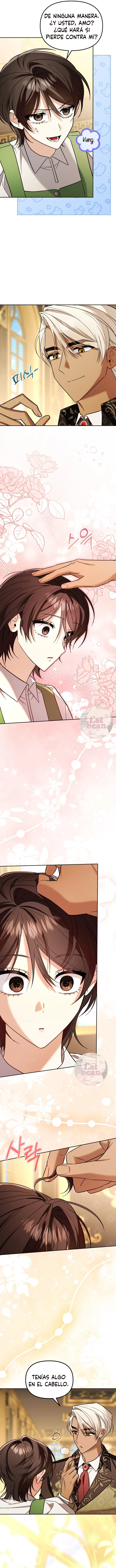 5 Esclavo de Rubelfast