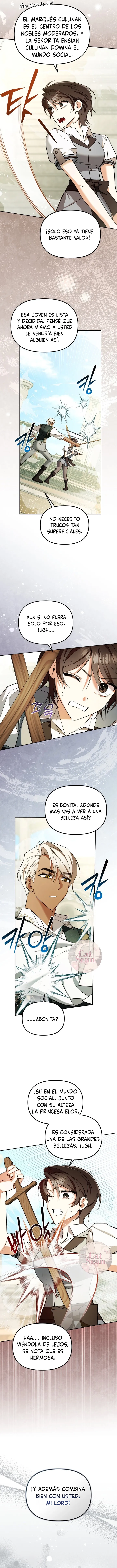 11 Esclavo de Rubelfast