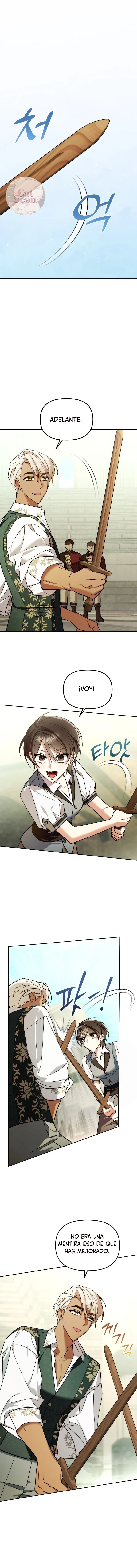 7 Esclavo de Rubelfast