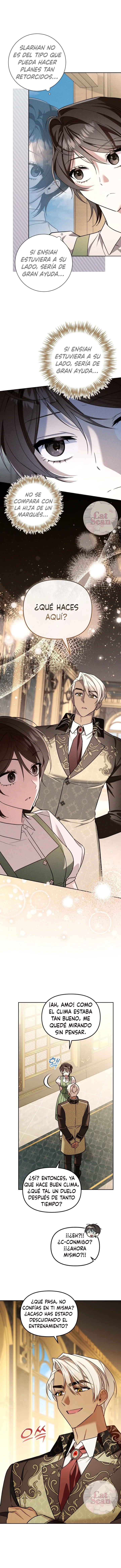 4 Esclavo de Rubelfast