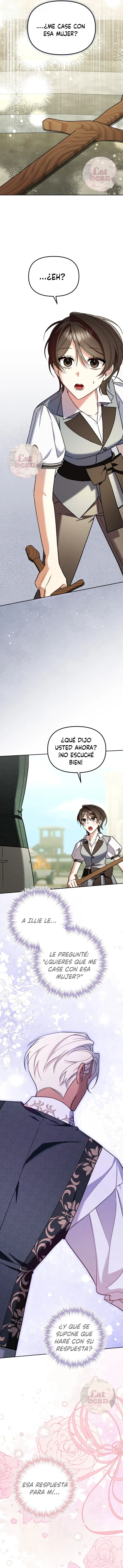 13 Esclavo de Rubelfast