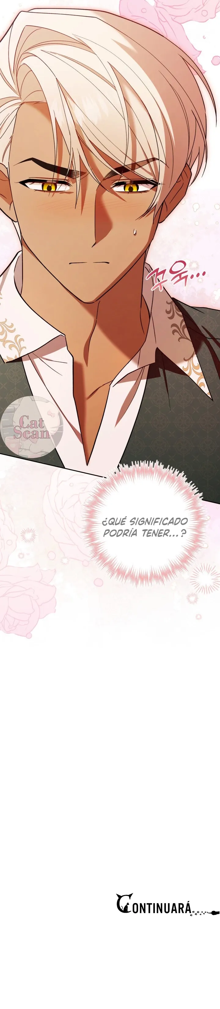 14 Esclavo de Rubelfast