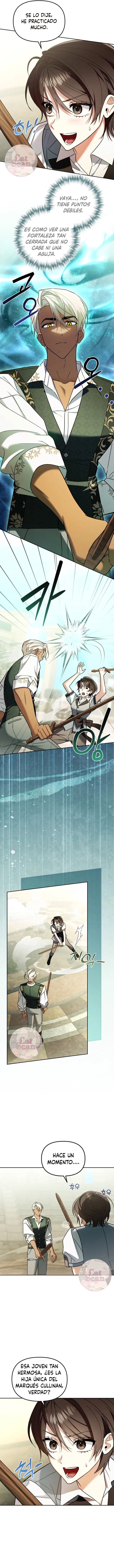 8 Esclavo de Rubelfast