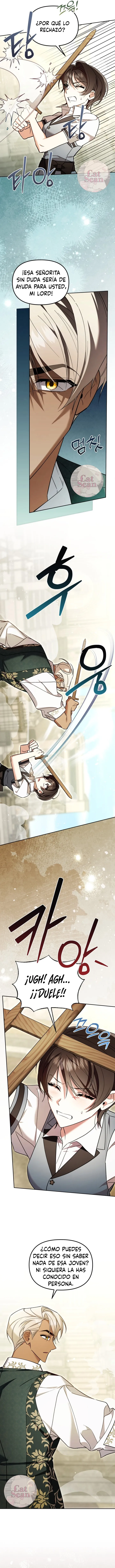 10 Esclavo de Rubelfast