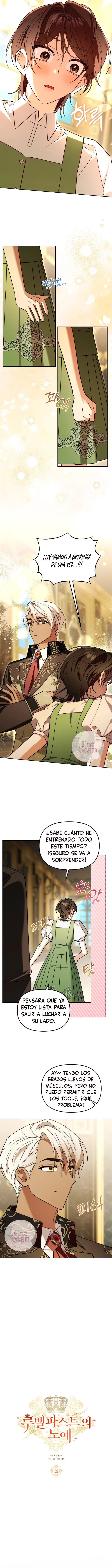 6 Esclavo de Rubelfast