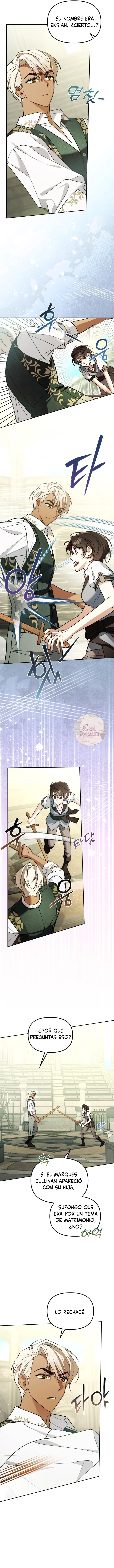 9 Esclavo de Rubelfast