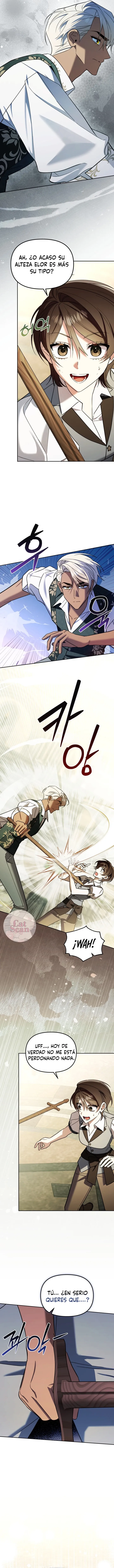 12 Esclavo de Rubelfast