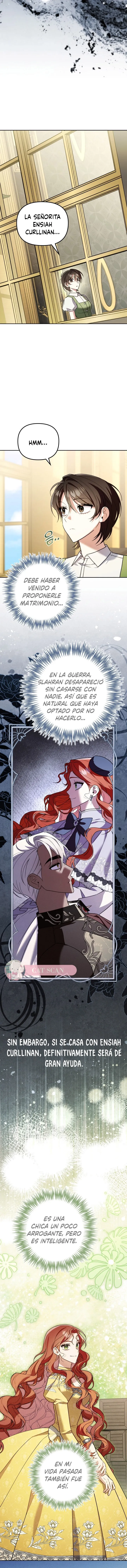 14 Esclavo de Rubelfast