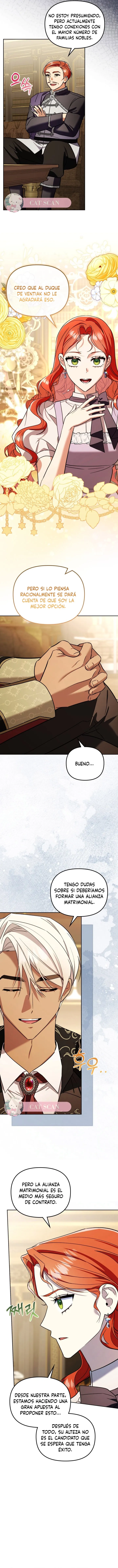 7 Esclavo de Rubelfast