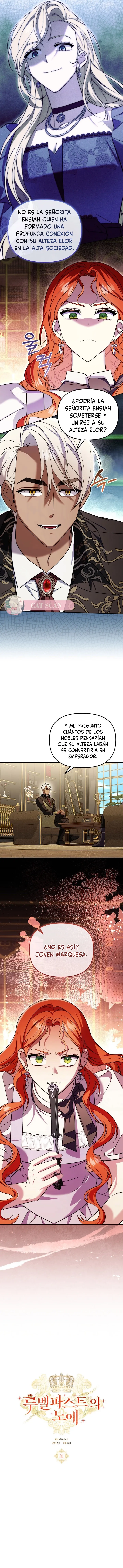 9 Esclavo de Rubelfast