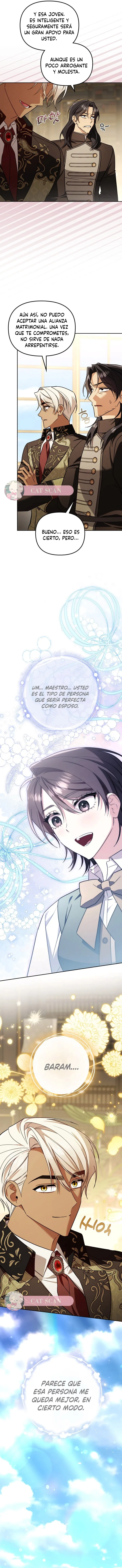 11 Esclavo de Rubelfast