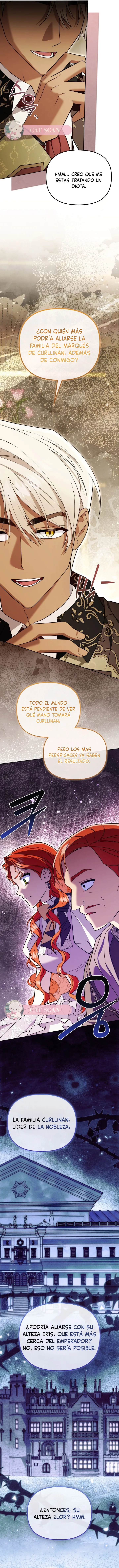 8 Esclavo de Rubelfast