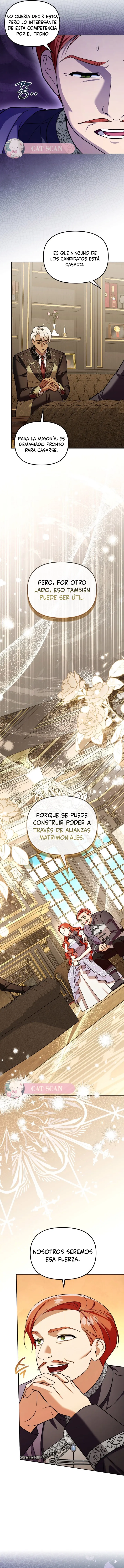 5 Esclavo de Rubelfast