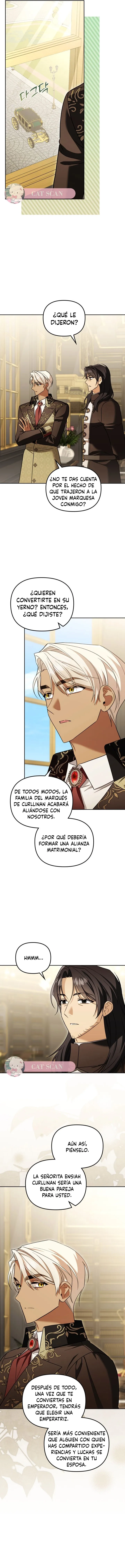 10 Esclavo de Rubelfast