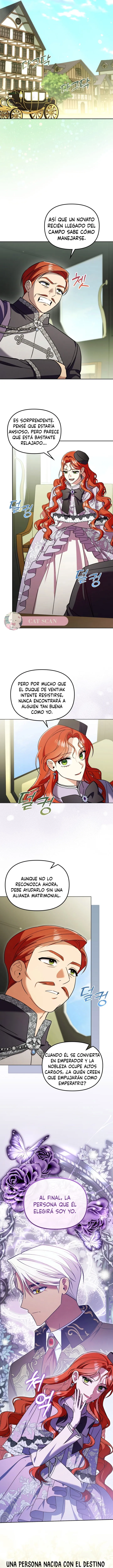 12 Esclavo de Rubelfast