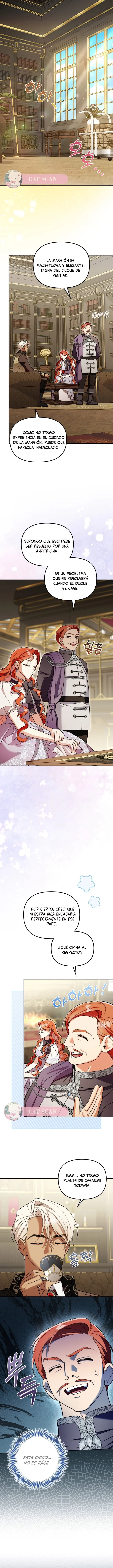 4 Esclavo de Rubelfast