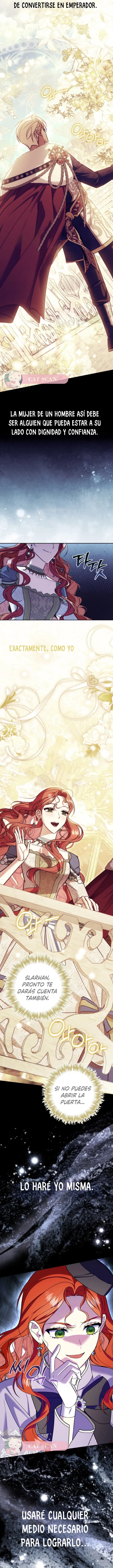 13 Esclavo de Rubelfast