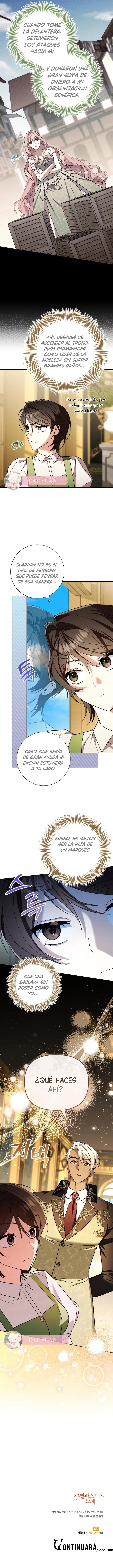 15 Esclavo de Rubelfast