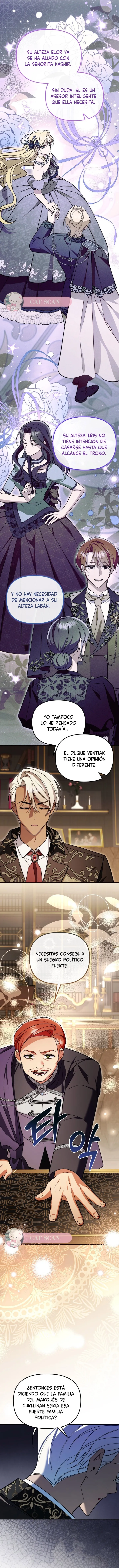 6 Esclavo de Rubelfast