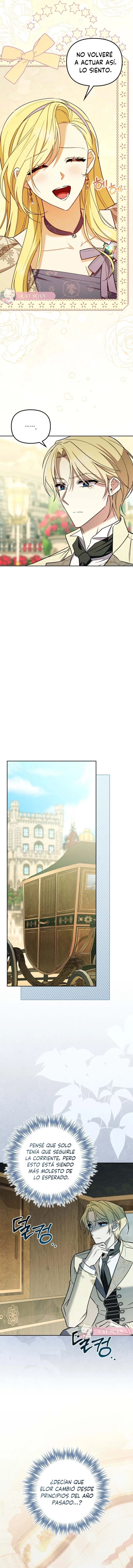 14 Esclavo de Rubelfast