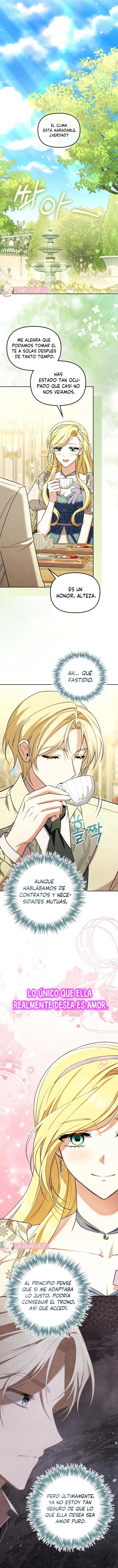 4 Esclavo de Rubelfast