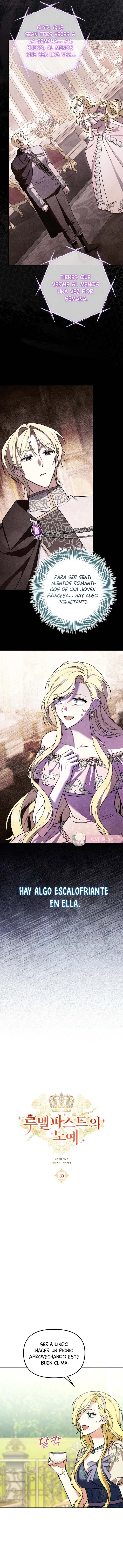 5 Esclavo de Rubelfast