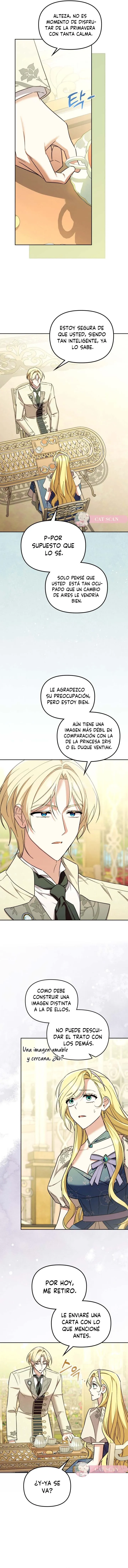 6 Esclavo de Rubelfast