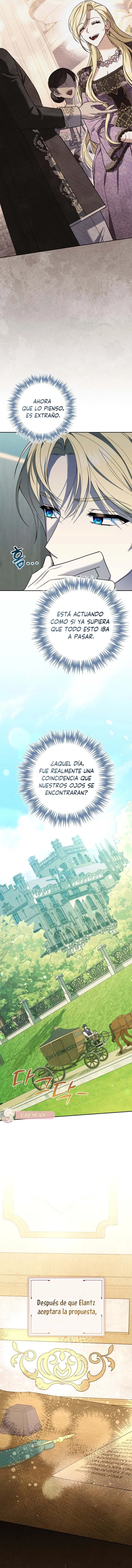 15 Esclavo de Rubelfast