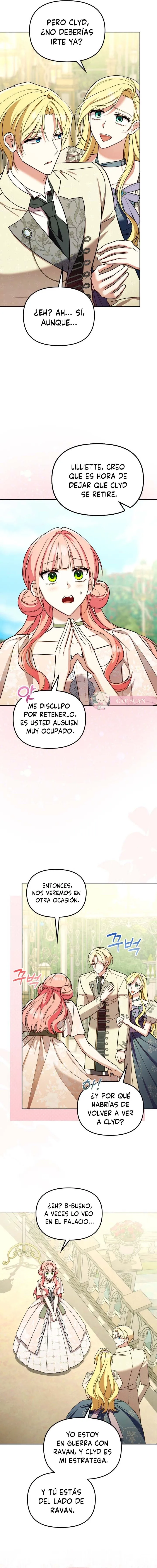 9 Esclavo de Rubelfast