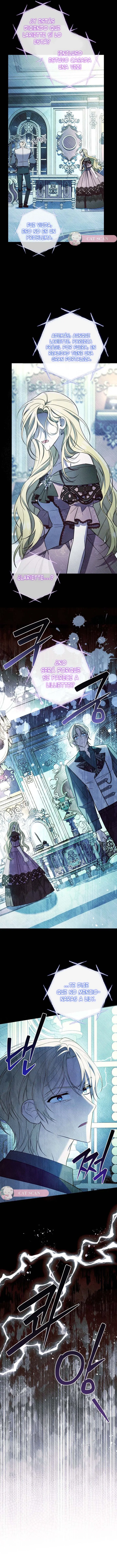 12 Esclavo de Rubelfast