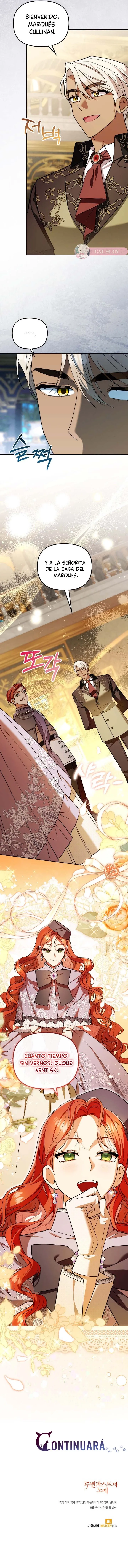 17 Esclavo de Rubelfast