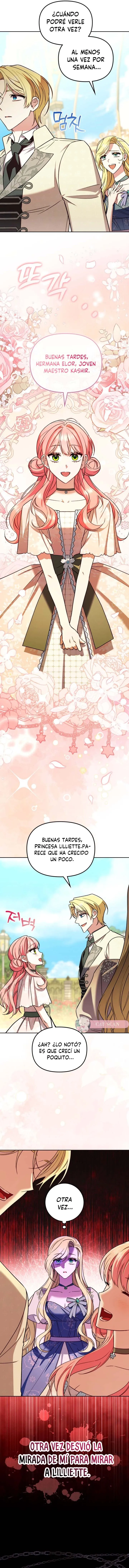 7 Esclavo de Rubelfast