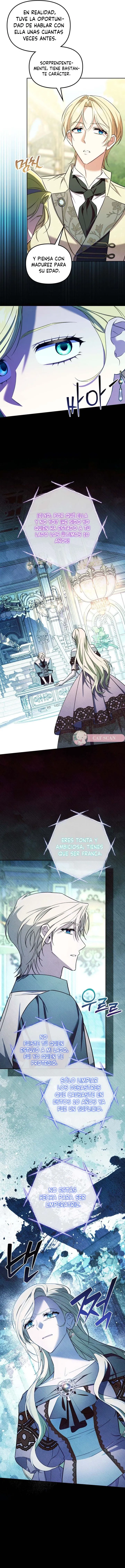 11 Esclavo de Rubelfast