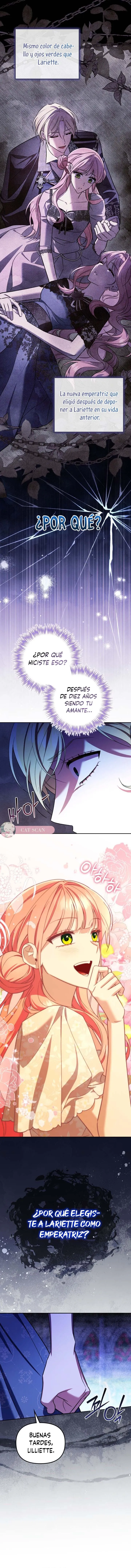 8 Esclavo de Rubelfast