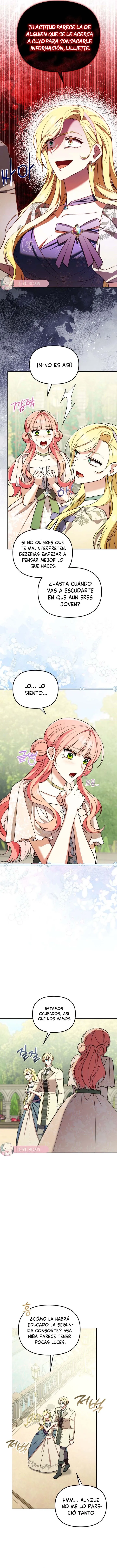 10 Esclavo de Rubelfast