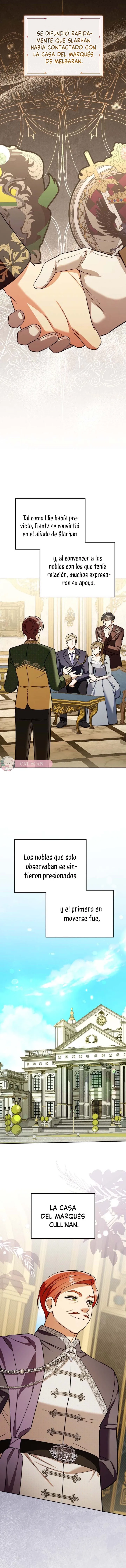 16 Esclavo de Rubelfast