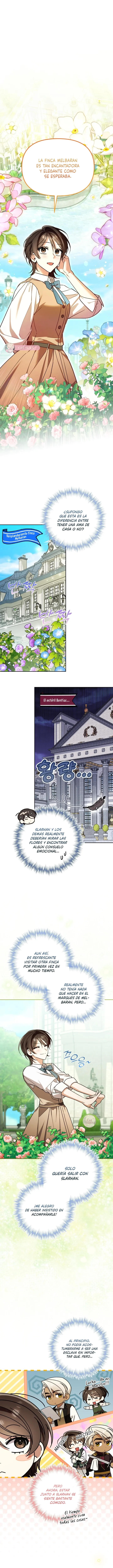 4 Esclavo de Rubelfast