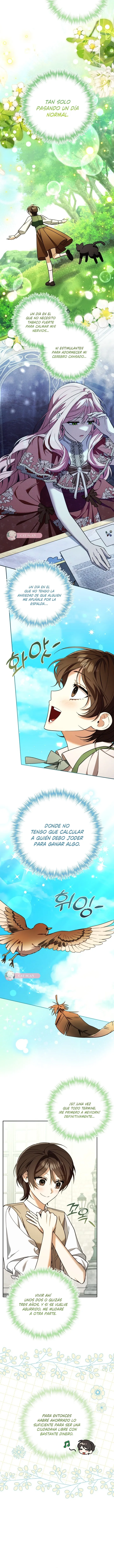 7 Esclavo de Rubelfast