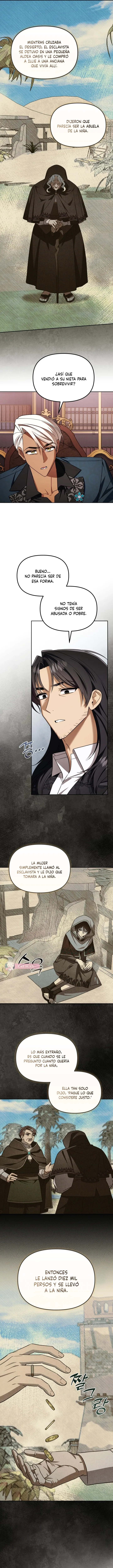 9 Esclavo de Rubelfast