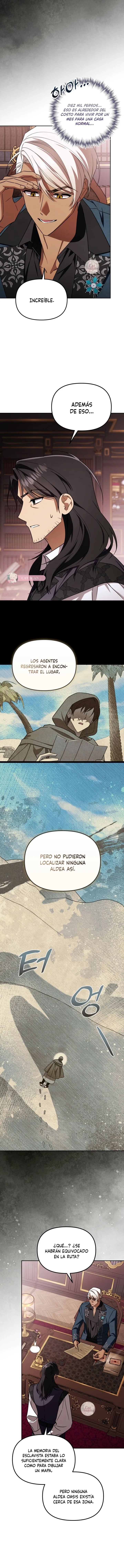 10 Esclavo de Rubelfast