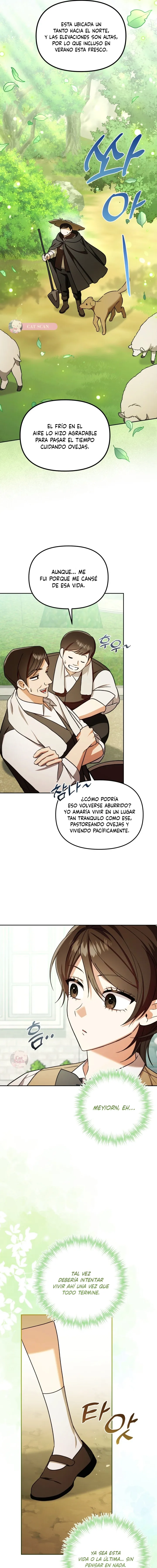 6 Esclavo de Rubelfast